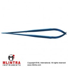 Jacobson Scissors Flat handle,12mm blade,17.8cm Straight Curved angled on flat 25° blades angled on flat 45° blades angled on flat 60° blades angled on flat 90° blades